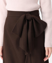 画像をギャラリービューアに読み込む, (仮)スカート/TT547204 3