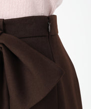 画像をギャラリービューアに読み込む, (仮)スカート/TT547204 4