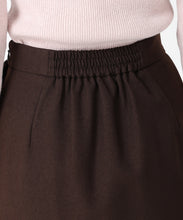 画像をギャラリービューアに読み込む, (仮)スカート/TT547204 5