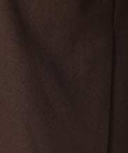 画像をギャラリービューアに読み込む, (仮)スカート/TT547204 6