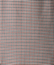 画像をギャラリービューアに読み込む, ウィンターレースアップマーメイドスカート/TT547205 4