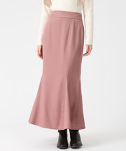 画像をギャラリービューアに読み込む, ウィンターレースアップマーメイドスカート/TT547205 12