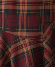 画像をギャラリービューアに読み込む, アシメティアードマーメイドスカート/TT547206 5