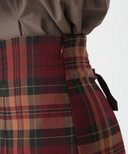 画像をギャラリービューアに読み込む, アシメティアードマーメイドスカート/TT547206 7