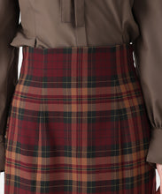 画像をギャラリービューアに読み込む, アシメティアードマーメイドスカート/TT547206 4