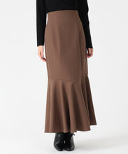 画像をギャラリービューアに読み込む, アシメティアードマーメイドスカート/TT547206 11