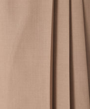 画像をギャラリービューアに読み込む, ダブルベルトアシメプリーツスカート/TT547207 6