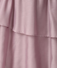 画像をギャラリービューアに読み込む, ティアード入れヘムスカート/TT547208 4