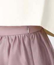 画像をギャラリービューアに読み込む, ティアード入れヘムスカート/TT547208 5