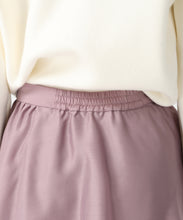 画像をギャラリービューアに読み込む, ティアード入れヘムスカート/TT547208 7