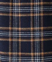 画像をギャラリービューアに読み込む, チェック柄ストレートスカート/TT547210 6