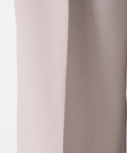 画像をギャラリービューアに読み込む, リボンベルト付ウーリッシュワイドパンツ/TT547303 6