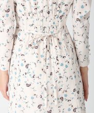 画像をギャラリービューアに読み込む, ヴィンテージフラワープリントワンピース/TT547402 9