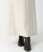 画像をギャラリービューアに読み込む, ニットセットリボンモチーフジャンスカ/TT547403 8