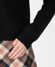 画像をギャラリービューアに読み込む, 襟付きポケットカーディガン/TT548401 7