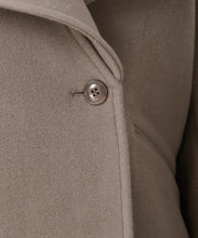 画像をギャラリービューアに読み込む, ビッグカラーショートコート/TT548603 5