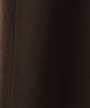 画像をギャラリービューアに読み込む, スタンドカラーロングコート/TT548605 7