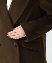 画像をギャラリービューアに読み込む, ダブルショートコート/TT548606 5