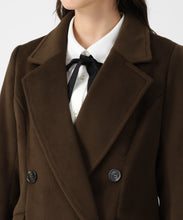 画像をギャラリービューアに読み込む, ダブルショートコート/TT548606 3