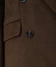 画像をギャラリービューアに読み込む, ダブルショートコート/TT548606 6