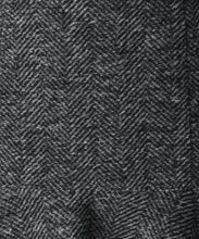 画像をギャラリービューアに読み込む, ローフレアミニスカート/MM547219 7