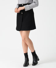 画像をギャラリービューアに読み込む, ブークレーミニスカート/MM547222 12