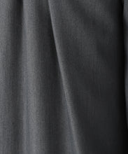 画像をギャラリービューアに読み込む, サイドベルト付きワイドパンツ/MM547301 8