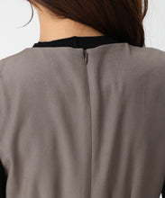 画像をギャラリービューアに読み込む, コード刺繍ジャンスカ/MM547419 3