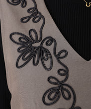 画像をギャラリービューアに読み込む, コード刺繍ジャンスカ/MM547419 7