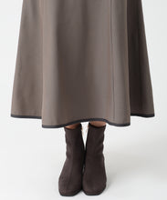 画像をギャラリービューアに読み込む, コード刺繍ジャンスカ/MM547419 8