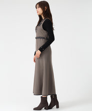 画像をギャラリービューアに読み込む, コード刺繍ジャンスカ/MM547419 1