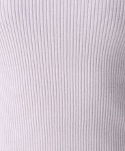 画像をギャラリービューアに読み込む, 肩開きリボンニット/MM548315 7