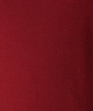 画像をギャラリービューアに読み込む, フリルレイヤードニット/MM548316 7