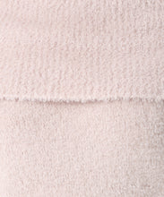 画像をギャラリービューアに読み込む, フワモコオフショルニット/MM548317 4