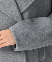 画像をギャラリービューアに読み込む, ミニシャギービックカラーコート/MM548607 6