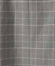 画像をギャラリービューアに読み込む, 【予約販売/10月下旬発売予定】ベルト付きミディフレアスカート/TT547209 6