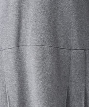 画像をギャラリービューアに読み込む, 【予約販売/10月下旬発売予定】襟付きミニニットワンピース/TT547406 7