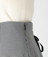 画像をギャラリービューアに読み込む, サイド切替マーメイドスカート/TT547213 6