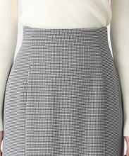 画像をギャラリービューアに読み込む, サイド切替マーメイドスカート/TT547213 4