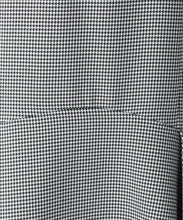 画像をギャラリービューアに読み込む, サイド切替マーメイドスカート/TT547213 5