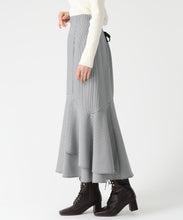 画像をギャラリービューアに読み込む, サイド切替マーメイドスカート/TT547213 1