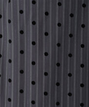 画像をギャラリービューアに読み込む, ストライプドットフロッキーマーメイドスカート/TT547214 5