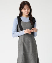 画像をギャラリービューアに読み込む, 肩リボンジャンスカ/TT547412 31