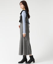 画像をギャラリービューアに読み込む, 肩リボンジャンスカ/TT547412 1