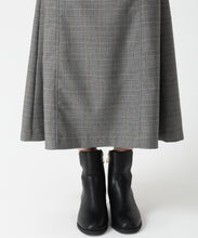 画像をギャラリービューアに読み込む, 肩リボンジャンスカ/TT547412 7