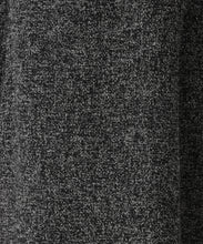 画像をギャラリービューアに読み込む, ビット付きベルトフレアスカート/MM547223 6