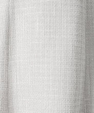 画像をギャラリービューアに読み込む, レース襟付きツイードミニワンピース/MM547420 7