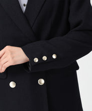 画像をギャラリービューアに読み込む, 【一部店舗限定】ツイードテーラードジャケット/MM558501 6
