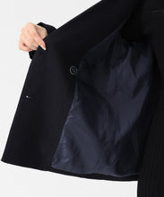 画像をギャラリービューアに読み込む, 【一部店舗限定】ツイードテーラードジャケット/MM558501 8