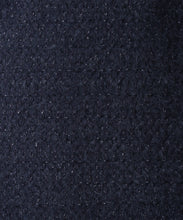 画像をギャラリービューアに読み込む, チュールボウタイラメニットミニワンピース/TT547418 7